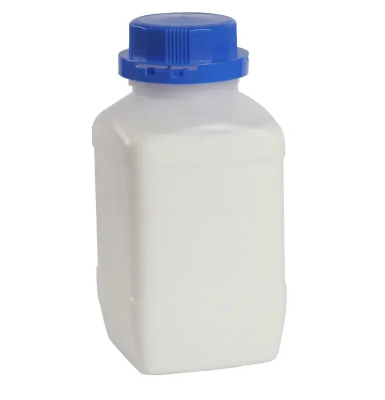 Liquido de dispersión de fluoropolímero de PTFE resistente a sustancias químicas con una densidad de 1,4-1,6 G/cm3